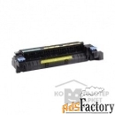 hp cc522-67926 ce515a термоузел печь в сборе lj 700 color mfp m775 o