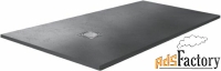 поддон для душа rgw stone tray st-0147g 70х140