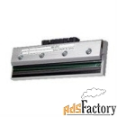 печатающая головка toshiba, 300 dpi для b-sa4tp/sa4tm 7fm00973100