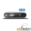 intel realsense depth camera d435i