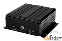 видеорегистратор proline pr-mdvr6808hg, без камеры, gps