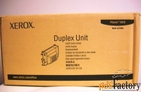 модуль двусторонней печати xerox 097s03625 для phaser 4510