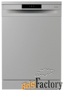 посудомоечная машина gorenje gs62010s