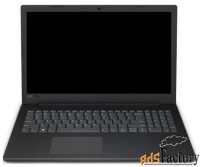 ноутбук lenovo v145