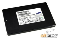 твердотельный накопитель samsung mz7ge240hmgr