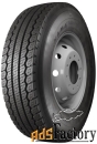 всесезонные шины кама nu 301 295/80 r22.5 152-148m