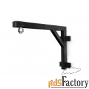 adam wall mount настенное крепление для мониторов s-серии, размеры 410