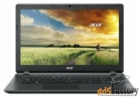 ноутбук acer aspire es1-520-38xm