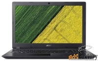 ноутбук acer aspire 3 a315-21-451m (amd a4 9120 2200mhz/15.6quot;/1366