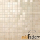 atlas concorde marvel beige mosaico lappato