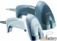 datalogic gryphon d230 kbw