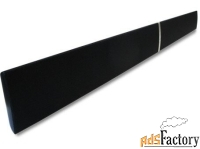 аудиосистема promethean activsoundbar asb-40-2