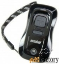 motorola cs3000-sr10007ww