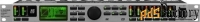 behringer dcx2496le