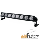 led панель involight cobbar815