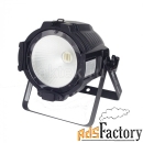 led par involight cobpar100hex