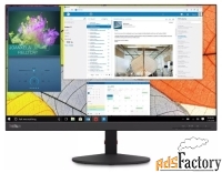монитор lenovo thinkvision s27q-10 27quot;