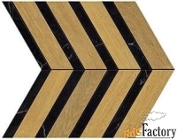 atlas concorde heartwood malt marble chevron