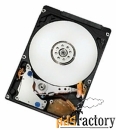 жесткий диск hgst 160 gb hte545016b9a300