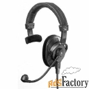 beyerdynamic dt 280 mkll