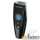 сканер штрих-кода datalogic rida dbt6400, dbt6400-bk