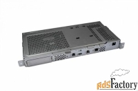 запчасть hp q7565-67913 плата форматирования восстановл. lj m5025, m50