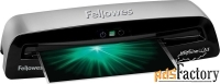 ламинатор fellowes neptune 3