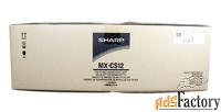 опция sharp mx-cs12n (for new mfp) mxcs12n