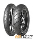 мотошина dunlop trailsmart 130/80 r17 65h