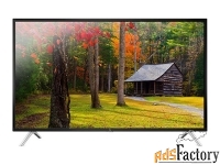 телевизор tcl led43d2910