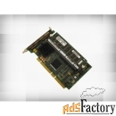 контроллер dell | kj926 | pci-x / scsi / raid