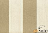 обои rasch textil aureus 070353