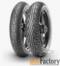 мотошина metzeler lasertec 160/70 r17 73v