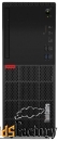 настольный компьютер lenovo thinkcentre m720t tower (10srs2bn00) mini-