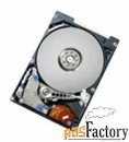 жесткий диск hgst 120 gb hts541212h9sa00