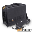 petrol bags pm804