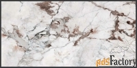 керамогранит cedit policroma cornice breccia opaco r 120x240