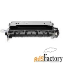 зип lexmark узел модуль блок термозакрепления fuser assembly, 60к для 