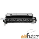 узел термозакрепления lexmark c54x/x54x fuser unit (40x7563/40x5438/40