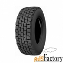 грузовая шина кама nr 501 315/70r22.5