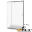 душевая дверь в нишу good door orion wtw-pd-100-g-ch