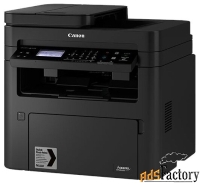 мфу canon i-sensys mf264dw