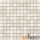 мозаика marazzi evolutionmarble mosaico onice 32.5x32.5