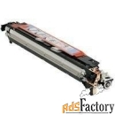 блок проявки canon ir adv c5030/c5035/c5045/c5051 черный (fm4-8354/fm3