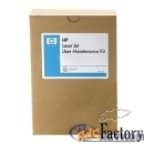 hp b3m78-67903/67902 laserjet ремкомплект maintenance kit