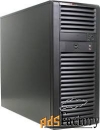 корпус для сервера supermicro cse-732d2-903b