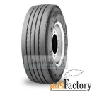 шина грузовая tyrex all steel tr-1 385/65 r22.5 160k