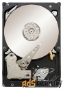 жесткий диск seagate constellation 3 tb st33000651ns