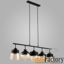 светильник tk lighting amber 2382 amber