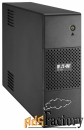 eaton 5s 1500i источник бесперебойного питания